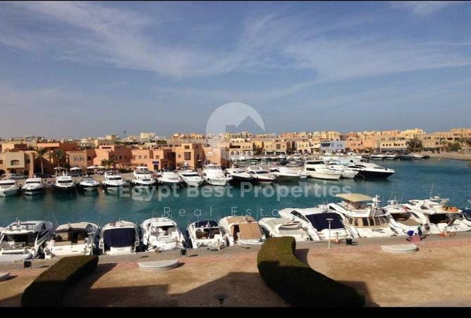 8053325 - صورة العقار 2