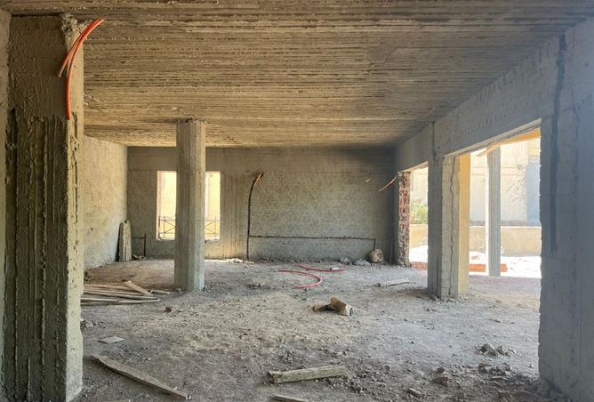 8179614 - صورة العقار 3