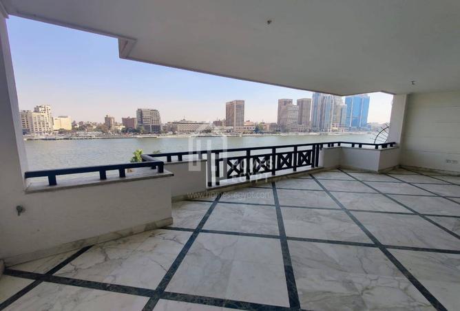 7982095 - Property Image 3