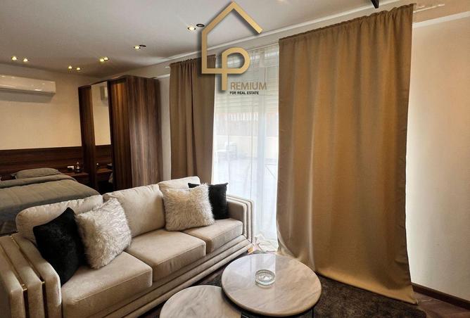 8409848 - Property Image 2