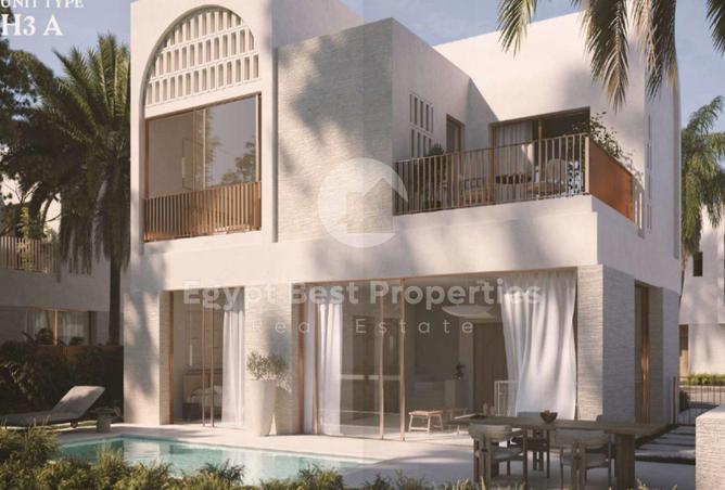 8019002 - Property Image 2