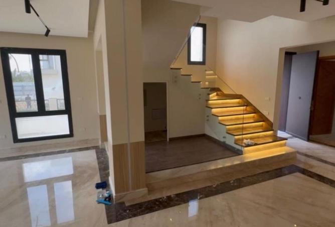 8183271 - صورة العقار 2