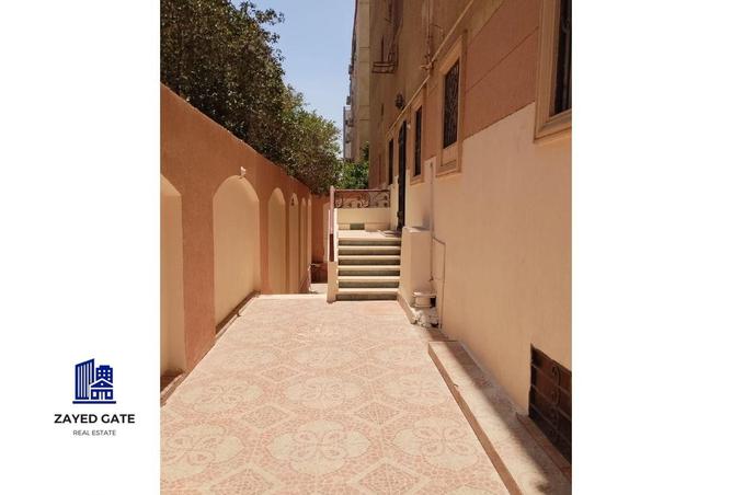 8229913 - الصورة الرئيسية للعقار