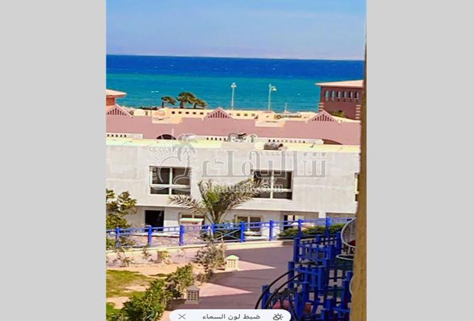 8046346 - صورة العقار 3