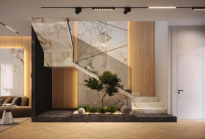 8243889 - صورة العقار 3