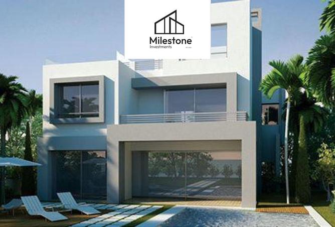 8171162 - Property Main Image