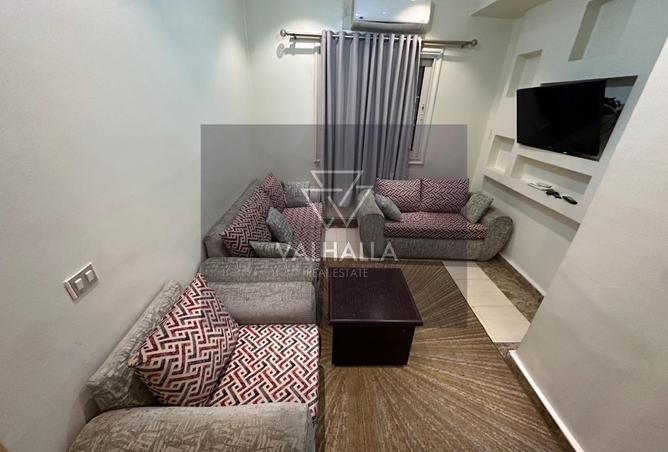 6889233 - صورة العقار 3