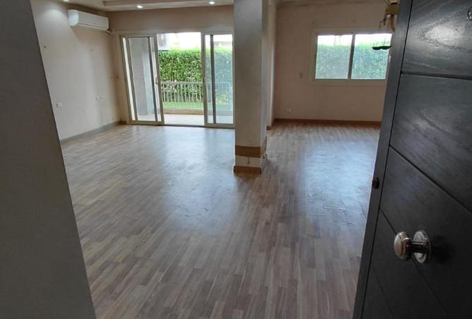 8235349 - الصورة الرئيسية للعقار