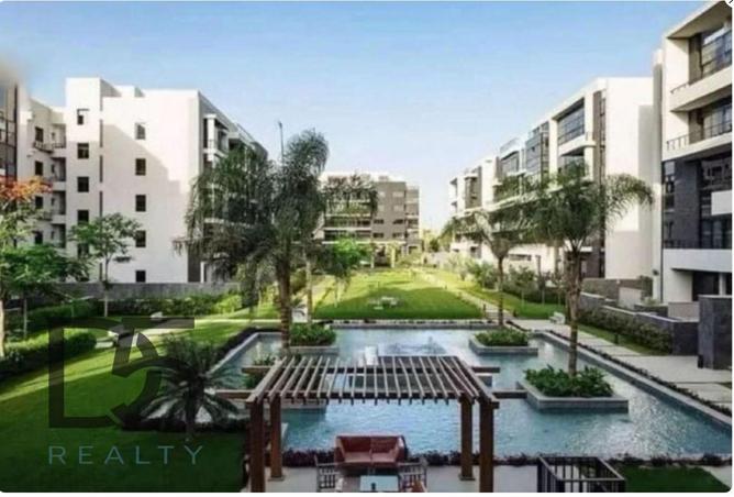 8467287 - Property Image 2