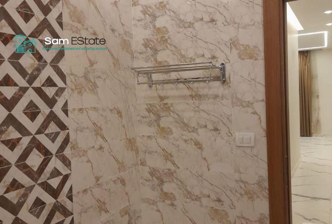 8219550 - Property Image 2