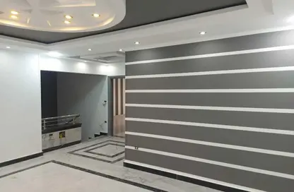 محل - استوديو - 1 حمام للايجار في شارع عبد العزيز فهمي - ميدان هليوبوليس - النزهة - القاهرة