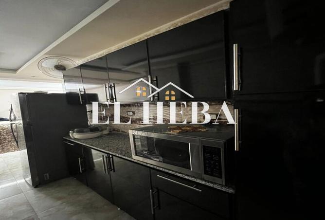 8396049 - صورة العقار 3