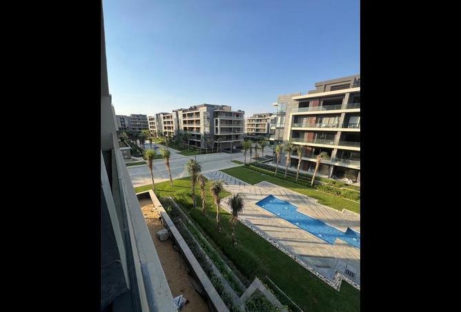 8335096 - صورة العقار 2