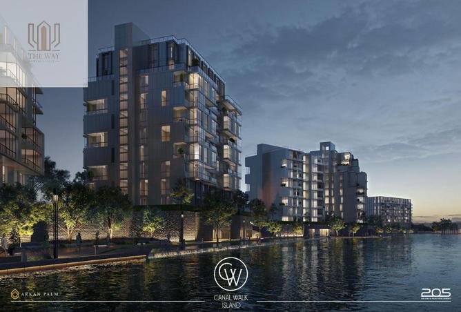 8247705 - Property Image 2