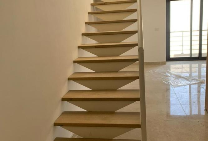 8382275 - Property Main Image