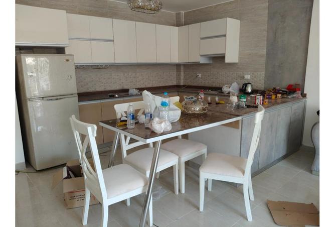 8551532 - الصورة الرئيسية للعقار