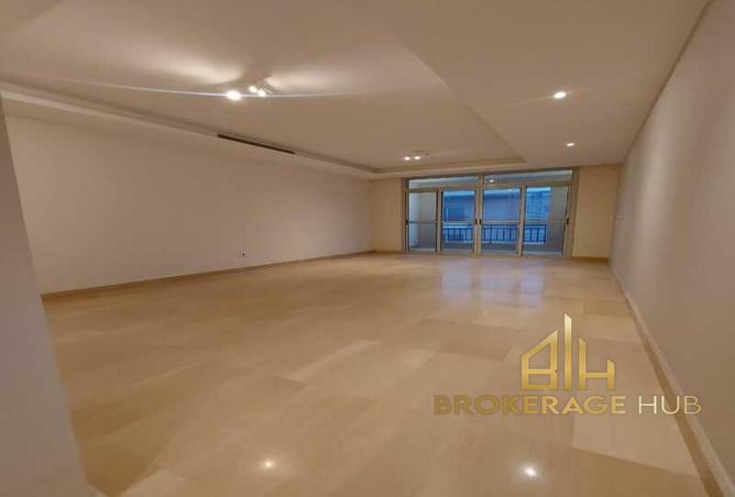 7907283 - صورة العقار 2