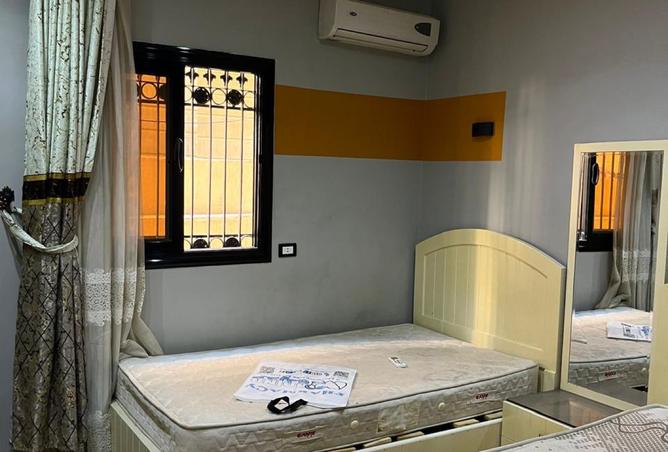 8406545 - صورة العقار 3