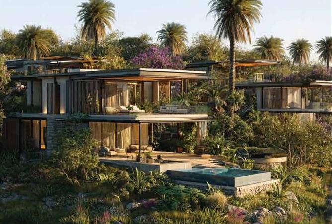 8252423 - صورة العقار 3