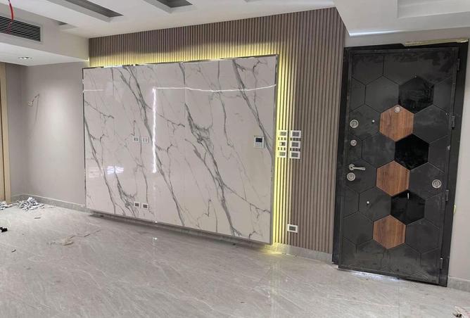 8388514 - Property Main Image