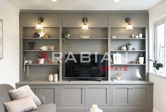 8277137 - Property Main Image