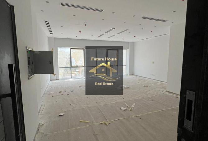 7958679 - Property Image 3