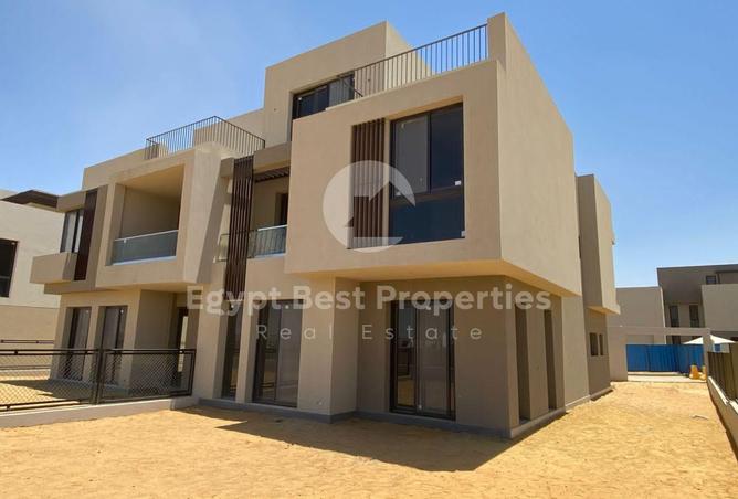 7929962 - Property Image 2