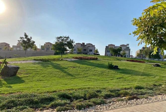 8199337 - صورة العقار 2