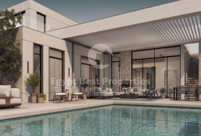 8209775 - صورة العقار 2