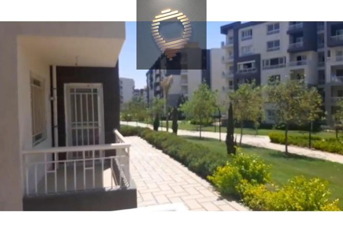 8118471 - Property Image 3