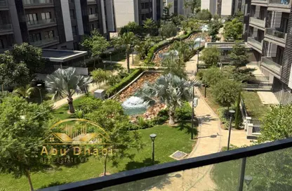 شقة - 3 غرف نوم - 3 حمامات للايجار في پريڤادو - مدينتي - القاهرة