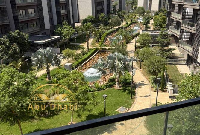 8181651 - صورة العقار 2