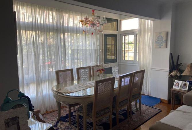 7727701 - Property Image 3