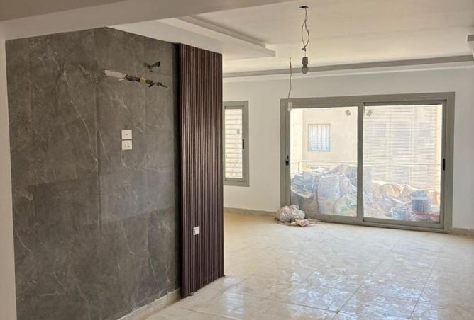 8222210 - Property Main Image