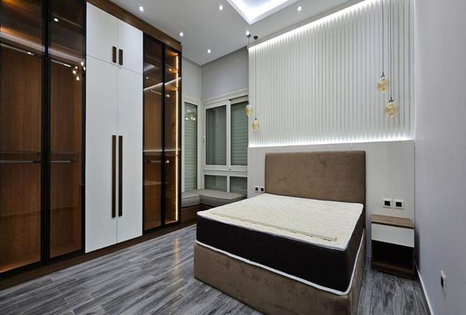 8066973 - صورة العقار 3