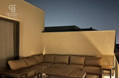 شقة - 3 غرف نوم - 3 حمامات للبيع في فيليت - كمبوندات التجمع الخامس - التجمع الخامس - مدينة القاهرة الجديدة - القاهرة شقة - 3 غرف نوم - 3 حمامات للبيع في فيليت - كمبوندات التجمع الخامس - التجمع الخامس - مدينة القاهرة الجديدة - القاهرة