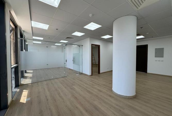 8005205 - Property Image 3