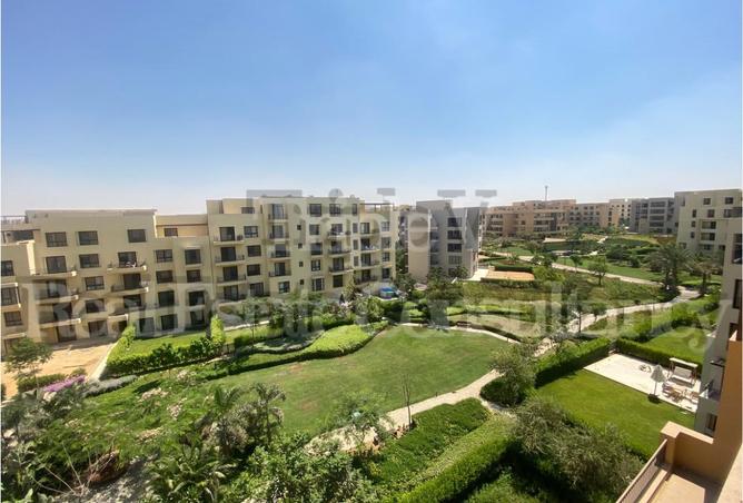 8348644 - Property Image 2