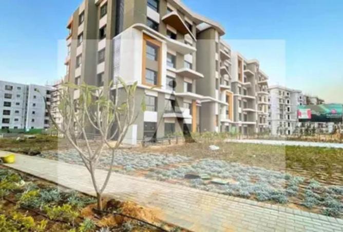 8502444 - Property Image 3