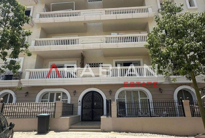 8402747 - صورة العقار 3