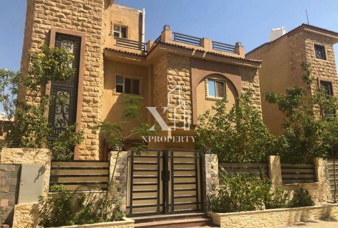 8254647 - الصورة الرئيسية للعقار