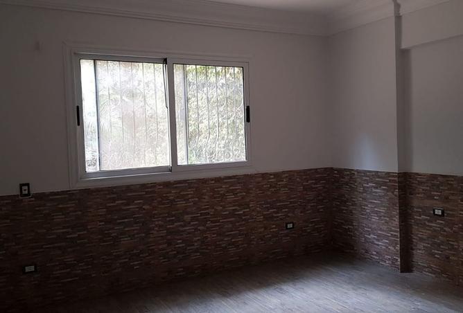 8066782 - Property Image 2