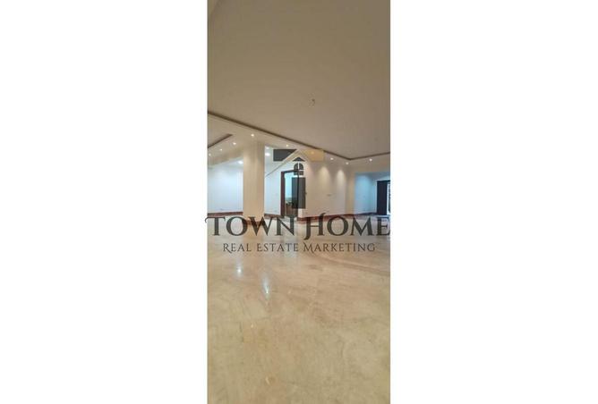 8236407 - Property Image 3