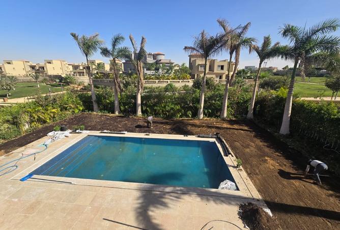 8340900 - صورة العقار 2