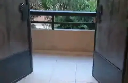 Apartment - 2 Bedrooms - 2 Bathrooms for rent in Al Rehab - New Cairo City - Cairo