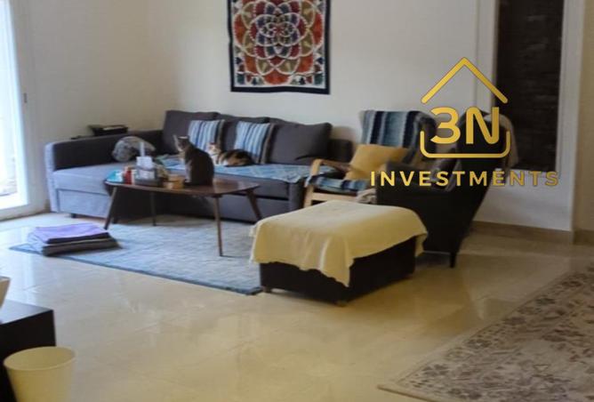 8203607 - Property Main Image