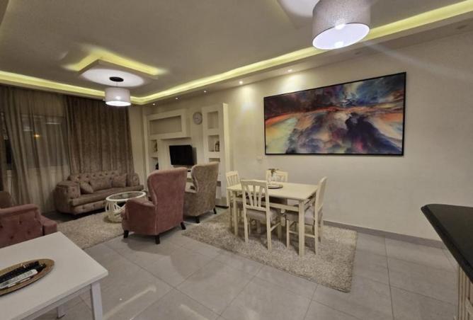 8544005 - Property Image 3