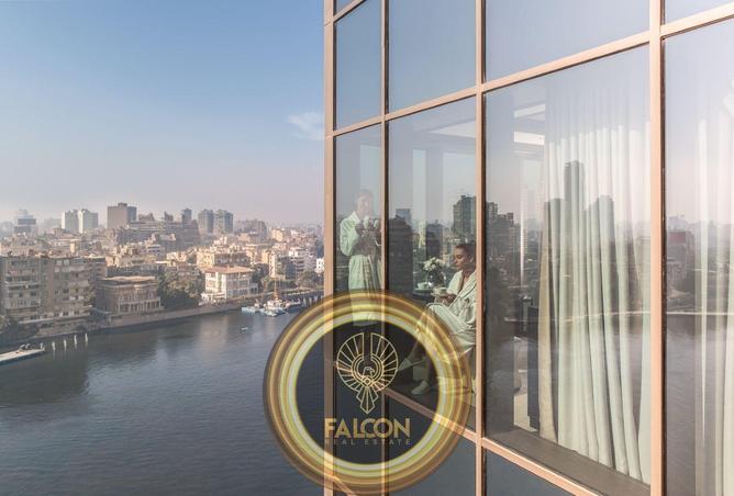 8507433 - صورة العقار 2