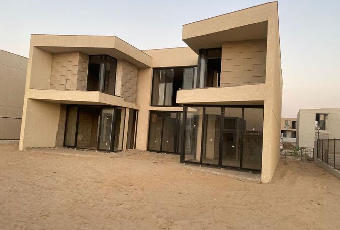 8150482 - صورة العقار 2