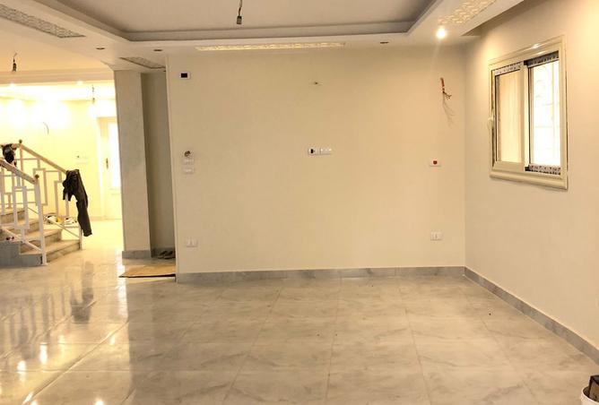 8461362 - صورة العقار 3